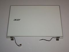 Thay màn hình máy tính All in one Acer chính hãng
