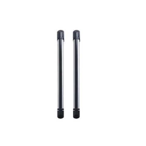 Hàng Rào Điện Tử Chống Trộm Sh-158f40