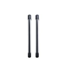  Hàng Rào Điện Tử Chống Trộm Sh-158f40 