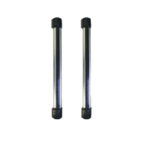 Hàng Rào Điện Tử Chống Trộm Sh-200f40