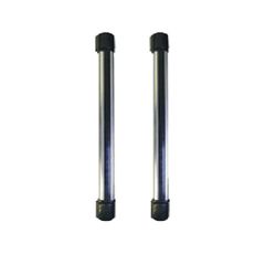  Hàng Rào Điện Tử Chống Trộm Sh-200f40 