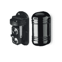  Hàng Rào Điện Tử Hồng Ngoại Sh-60p 
