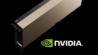 Nvidia đang cố gắng ngăn chặn việc đầu cơ card màn hình RTX 3080 để trục lợi, team xanh liệu có chặn được các bot?