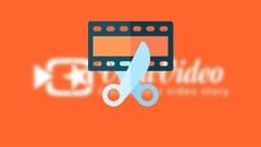  Cách quay và chỉnh sửa video bằng ứng dụng VivaVideo nhanh chóng 