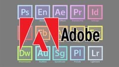  Cách đăng ký, tạo tài khoản Adobe nhanh chóng, dễ dàng nhất 