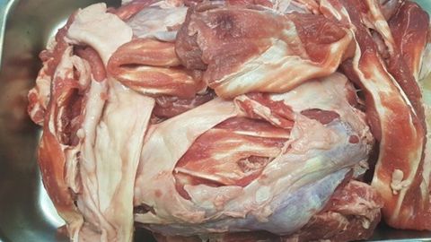4 cách hầm gân bò mau mềm đơn giản tiện lợi ai cũng làm được
