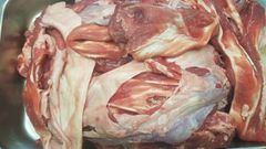  4 cách hầm gân bò mau mềm đơn giản tiện lợi ai cũng làm được 
