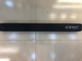 Loa thanh soundbar Sony HT-S100F