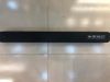 Loa thanh soundbar Sony HT-S100F