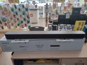 Loa thanh soundbar Sony HT-S100F
