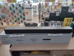  Loa thanh soundbar Sony HT-S100F 