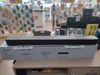 Loa thanh soundbar Sony HT-S100F