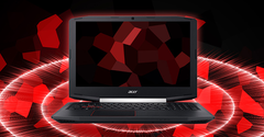  Công nghệ âm thanh Acer TrueHarmony có gì đặc biệt? 