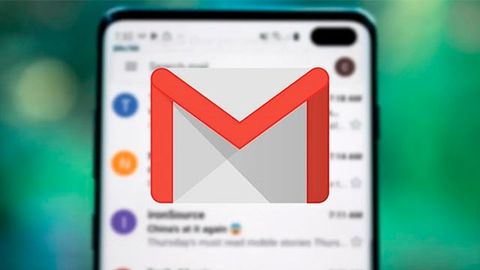 Cách tạo nhóm, Group mail bằng Gmail nhanh và đơn giản nhất