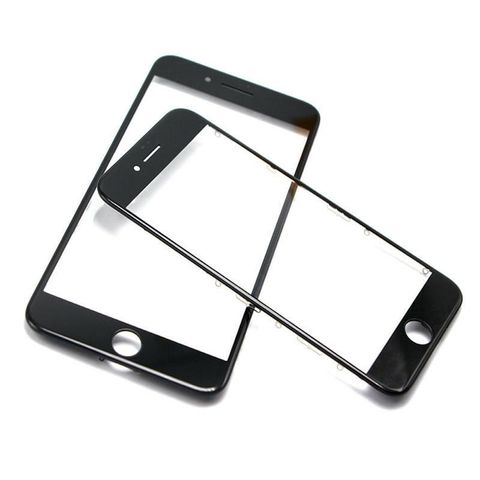 Thay Cảm Ứng Iphone 6S Quận Bình Thạnh