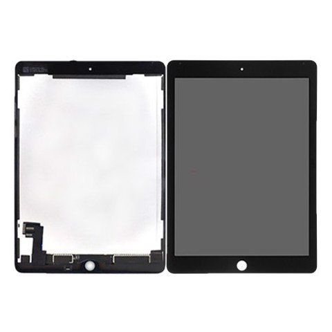 Thay Màn Hình Ipad 4 Quận Bình Thạnh