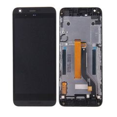 Sửa Điện Thoại HTC Desire X Dual Sim HTC Desrie 700 Quận Bình Thạnh