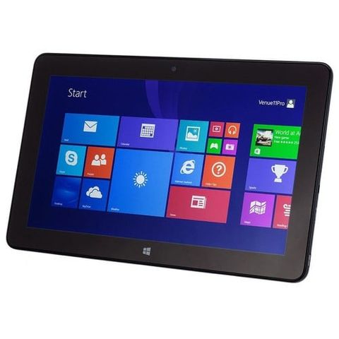 Mua máy tính bảng Dell giá cao quận Bình Thạnh