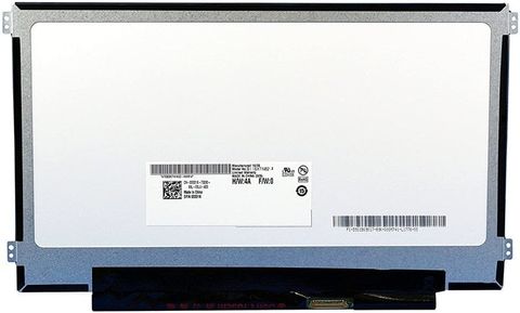 Sửa Laptop Asus F80S F8P U6V F80Q Quận Bình Thạnh