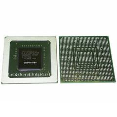 Sửa laptop giá rẻ tại quận Bình Thạnh