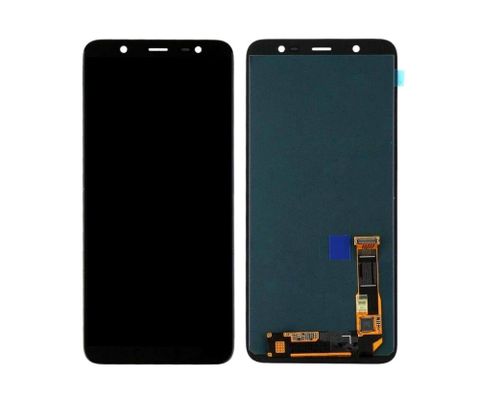 Sửa Điện Thoại Samsung Galaxy Pocket Neo Quận Bình Thạnh