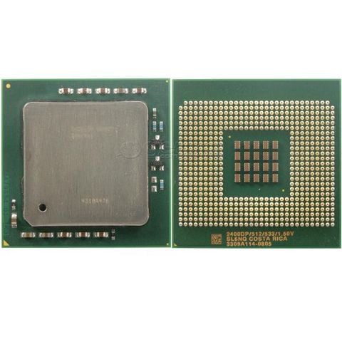 Sửa laptop Asus GL552JX quận Bình Thạnh