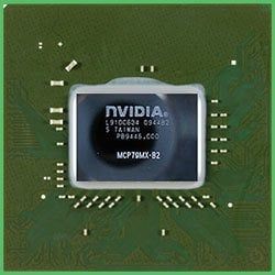 Dịch Vụ Sửa Laptop SAMSUNG RC530 Huyện Bình Chánh