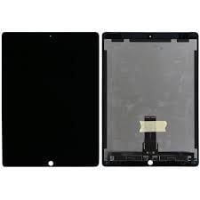 Trung tâm sửa iPad Air 2 quận bình thạnh