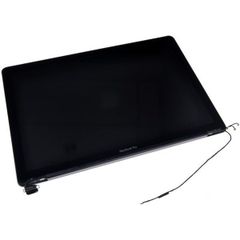 thay màn hình LapTop Macbook Pro Retina MD213 Tại Huyện Bình Chánh