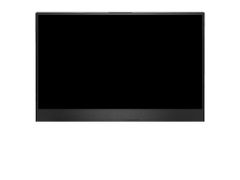 Thay màn hình Laptop ASUS PU551LD Tại Huyện Bình Chánh