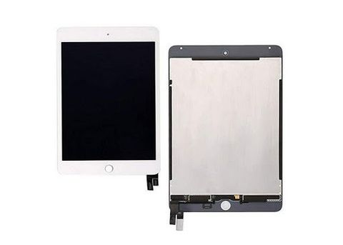 Thay Màn Hình Ipad Air 2 Quận Bình Thạnh