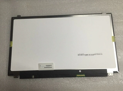 Sửa màn hình laptop Alienware M14x quận Bình Thạnh