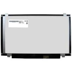 Sửa Laptop Samsung R780 N218 Quận Bình Thạnh