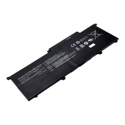 Thay pin LapTop SAMSUNG BOOK 7 730U3E Huyện Bình Chánh