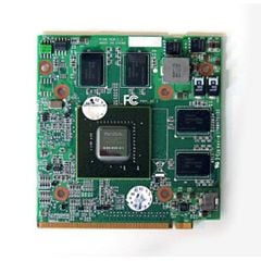 Dịch Vụ Sửa Laptop DELL LATITUDE 7350 Huyện Bình Chánh