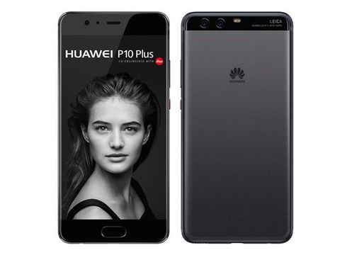 Thu mua điện thoại Huawei giá cao quận Bình Thạnh