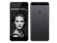 Thu mua điện thoại Huawei giá cao quận Bình Thạnh