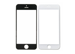 Thay Mặt Kính Iphone Se Quận Bình Thạnh