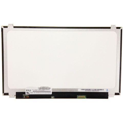 Thay màn hình Laptop ACER VX5 Tại Huyện Bình Chánh
