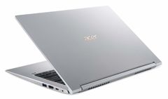 Bán laptop Acer core i7 cũ quận Bình Thạnh