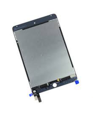 Thay Màn Hình Ipad Air Quận Bình Thạnh