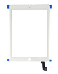 Thay Mặt Kính Ipad Mini 4 Quận Bình Thạnh