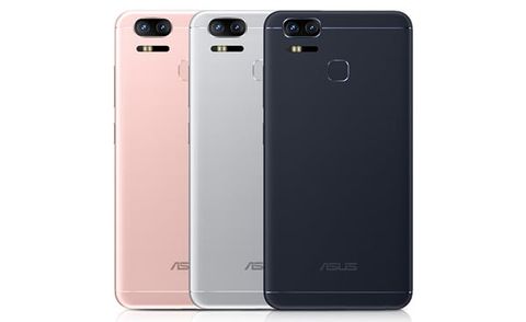 Mua điện thoại Asus giá cao quận Bình Thạnh