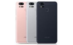 Mua điện thoại Asus giá cao quận Bình Thạnh