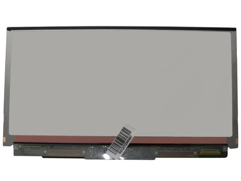Thay màn hình Laptop SONY VAIO SVS 13A1CGX Tại Huyện Bình Chánh