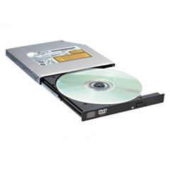 Sửa ổ dvd laptop Toshiba L510 quận Bình Thạnh