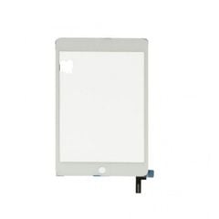Thay Cảm Ứng Ipad Air Quận Bình Thạnh