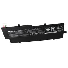 Thay pin LapTop TOSHIBA SATELLITE U840 Huyện Bình Chánh