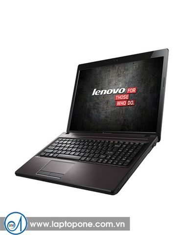 Bán laptop lenovo core i7 cũ uy tín