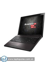 Bán laptop lenovo core i7 cũ uy tín